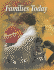 Families Today, Teacher's Wraparound Edition; 9780078883569; 0078883563