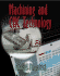 Machining and Cnc Technology With Student Cd-Rom