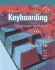 Glencoe Keyboarding With Computer Applications, Complete Course, Top-Bound Student Edition, Lessons; 9780078301537; 007830153x