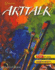 Glencoe Arttalk