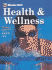 Health & Wellness Grade 5 Te (English Edition)