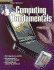 Peter Norton's: Computing Fundamentals Student Edition 5/E