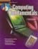 Peter Norton's Introduction to Computers Fifth Edition, Computing Fundamentals, Student Edition; 9780078454486; 0078454484