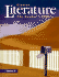Glencoe Literature-the Reader's Choice: Course 4