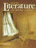 Glencoe Literature: the Readers Choice Course 5; 9780078454806; 0078454808