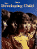 The Developing Child, Student Edition (9th Edition)