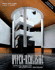 Hyper-Realistic: Computer Generated Architectural Renderings. (Interactive Cd-Rom Edition)