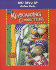 Glencoe Keyboarding Connections: Projects and Applications Office Xp Student Guide