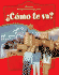 Glencoe Middle School Spanish: �C�mo Te Va?
