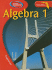 Glencoe Mathematics Algebra 1