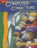 Glencoe Computer Connections: Projects and Applications Student Edition