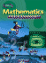 Mathematics: Applications and Concepts, Course 3, Student Edition (Math Applic & Conn Crse)