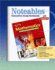 Mathematics: Applications and Concepts, Course 1, Noteables: Interactive Study Notebook With Foldables (Math Applic & Conn Crse)