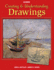 Creating & Understanding Drawings, Student Edition (Creating & Understanding Drwg); 9780078682193; 0078682193