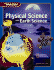 Glencoe Physical Science With Earth Science, Student Edition; 9780078685545; 0078685540