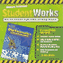 Mathematics: Applications and Concepts, Course 2, Studentworks Cd-Rom (Math Applic & Conn Crse)