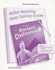 Ancient Civilizations: Active Reading Note-Taking Guide