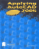 Applying Autocad 2006, Student Edition