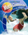 Math Connects: Concepts, Skills, and Problems Solving, Course 2, Student Edition (Math Applic & Conn; 9780078740466; 0078740460
