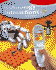 Technology Interactions, Student Edition With Cd-Rom; 9780078741722; 0078741726