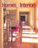 Homes and Interiors: Teacher Edition; 9780078744211; 0078744210