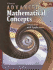 Advanced Mathematical Concepts: Precalculus With Applications