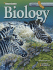 Glencoe Science: Biology, California Edition