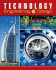 Technology: Engineering & Design (Te)