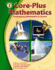 Core-Plus Mathematics: Contemporary Mathematics in Context, Course 2, Student Edition (Elc: Core Plu; 9780078772580; 0078772583