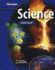 Glencoe Iscience: Level Blue, Grade 8, Student Edition (Integrated Science); 9780078778100; 0078778107