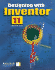 Designing With Inventor 11, Student Edition (Designing With Inventor 10)