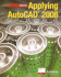 Applying Autocad 2008; 9780078801532; 0078801532