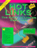 Hot Links: Guide to Linking Computers