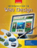 Introduction to Web Design, Student Edition; 9780078810992; 007881099x