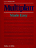Multiplan Made Easy