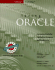 Tuning Oracle (Oracle Series)
