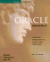 Oracle Dba Handbook: 7.3 Edition (Oracle Series)