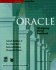 Oracle Workgroup Server Handbook