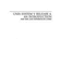 Unix System V Release 4: an Introduction for New and Experienced Users