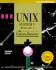 Unix System V Release 4: the Complete Reference