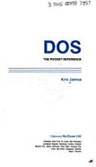 Dos