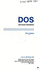 Dos