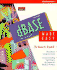 Dbase for Windows Made Easy: the Basics and Beyond
