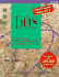 Dos: the Complete Reference