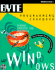 Byte*S Windows Programmer*S Cookbook/Disk and Book