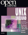 Open Computing Unix Unbound
