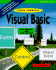 Teach Yourself Visual Basic: Version 4