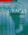 Oracle: the Complete Reference (Oracle Series)