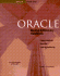Oracle Backup & Recovery Handbook (Oracle Series)