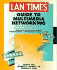 Lan Times Guide to Multimedia Networking